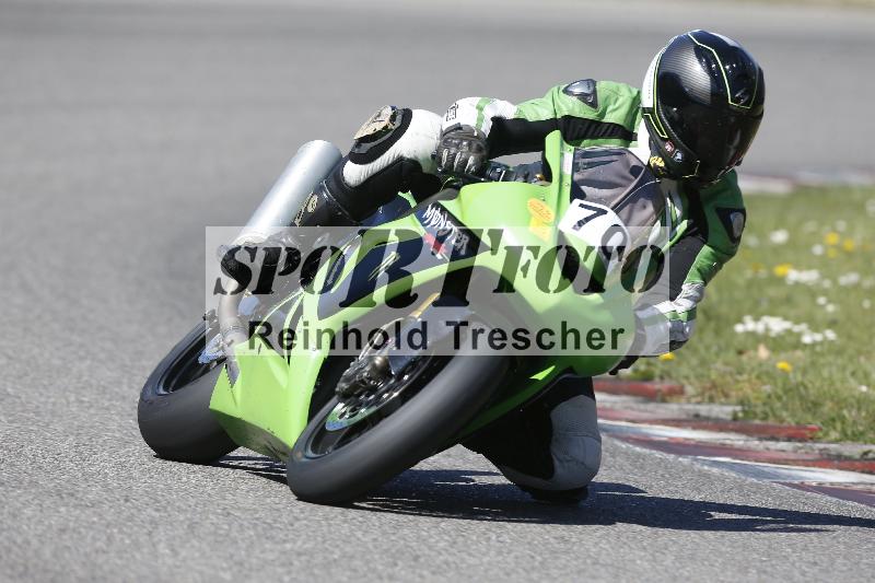 /Archiv-2025/03 04.04.2025 TZ Motorsport ADR/Gruppe gelb/70